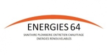 ENERGIES 64