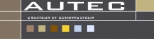 Autec ingenierie