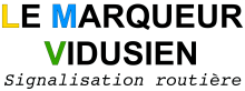 Le Marqueur Vidusien