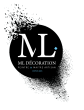ML Décoration