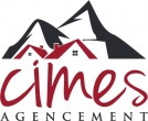 Cimes Agencement