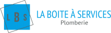 LA BOITE A SERVICES