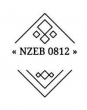 NZEB 0812