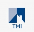 TMI ( travaux maintenance immobilière)