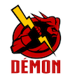 DÉMON S.A.R.L.