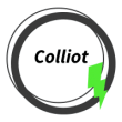 COLLIOT