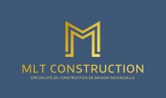 MLT Construction 