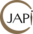 JAPI