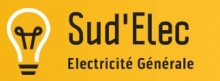 Sud'Elec