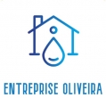 Entreprise OLIVEIRA