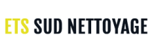 Ets Sud Nettoyage