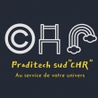 Proditech sud