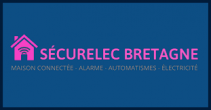 Sécurelec Bretagne