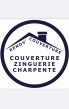 Couvreur charpentier