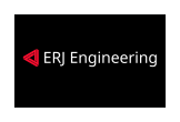 ERJ Engineering