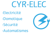 Cyr-elec