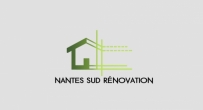 Nantes Sud Rénovation 