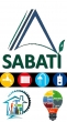 SABATI