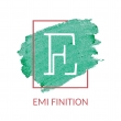 EMI FINITION