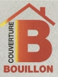 Bouillon renovation