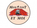 mon toit et moi