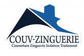 couvzinguerie