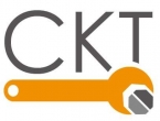 CKT-Multiservices 