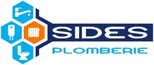 SIDES PLOMBERIE