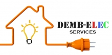 DEMB-ELEC SERVICES