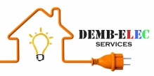 Devis Electricien