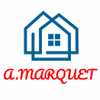 A.Marquet 