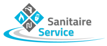 Sanitaire service