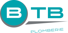 BTB PLOMBERIE