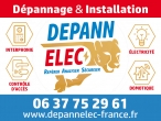 DEPANN ELEC