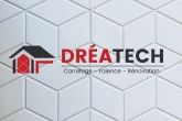 DREATECH