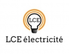 LCE ELECTRICITE
