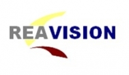 REAVISION