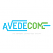 Avedecom