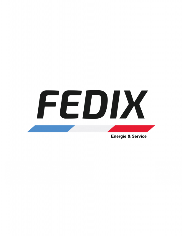 FEDIX