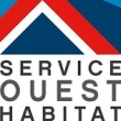 Service Ouest Habitat