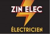 ZIN ELEC