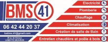 Devis Entreprise générale