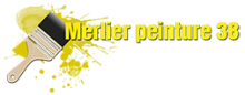 MERLIER PEINTURE 38