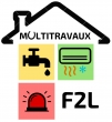 F2L multitravaux