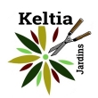 Keltia Jardins