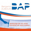 baproprete