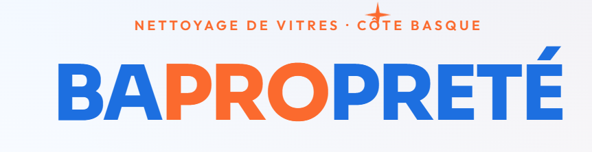 baproprete