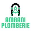 PLOMBIER AMRANI