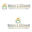 Nature et Bâtiment