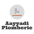 AAYYADI plomberie